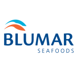 Logo-Blumar-web