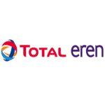 Logo-Total-Eren