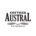 logo_cerveza-austral