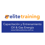 logo_elitetraining