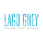 logo_lago_grey