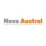 logo_novaaustral