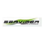 logo_servimer