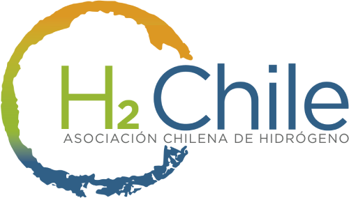 H2 Chile : Asociación Chilena de Hidrógeno