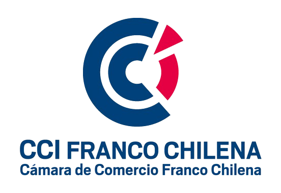 CCI France-Chili  : Cámara Franco Chilena para el Comercio y la Industria