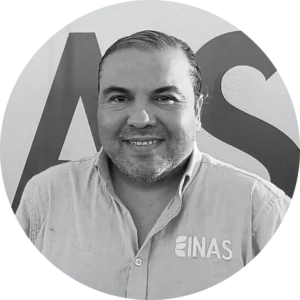 Cristian Marcelo Muñoz Cárdenas
