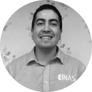Rafael Rodriguez Díaz