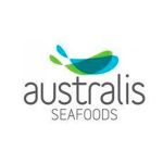 Australis