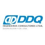 DDQ
