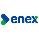 Enex