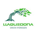 Llaquedona