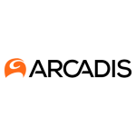 Arcadis