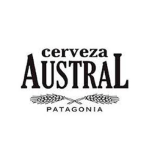 Cerveza Austral
