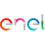 Enel