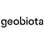 Geobiota