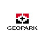 Geopark