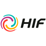 HIF