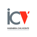 ICV