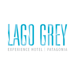 Lago Grey