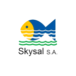 Skysal