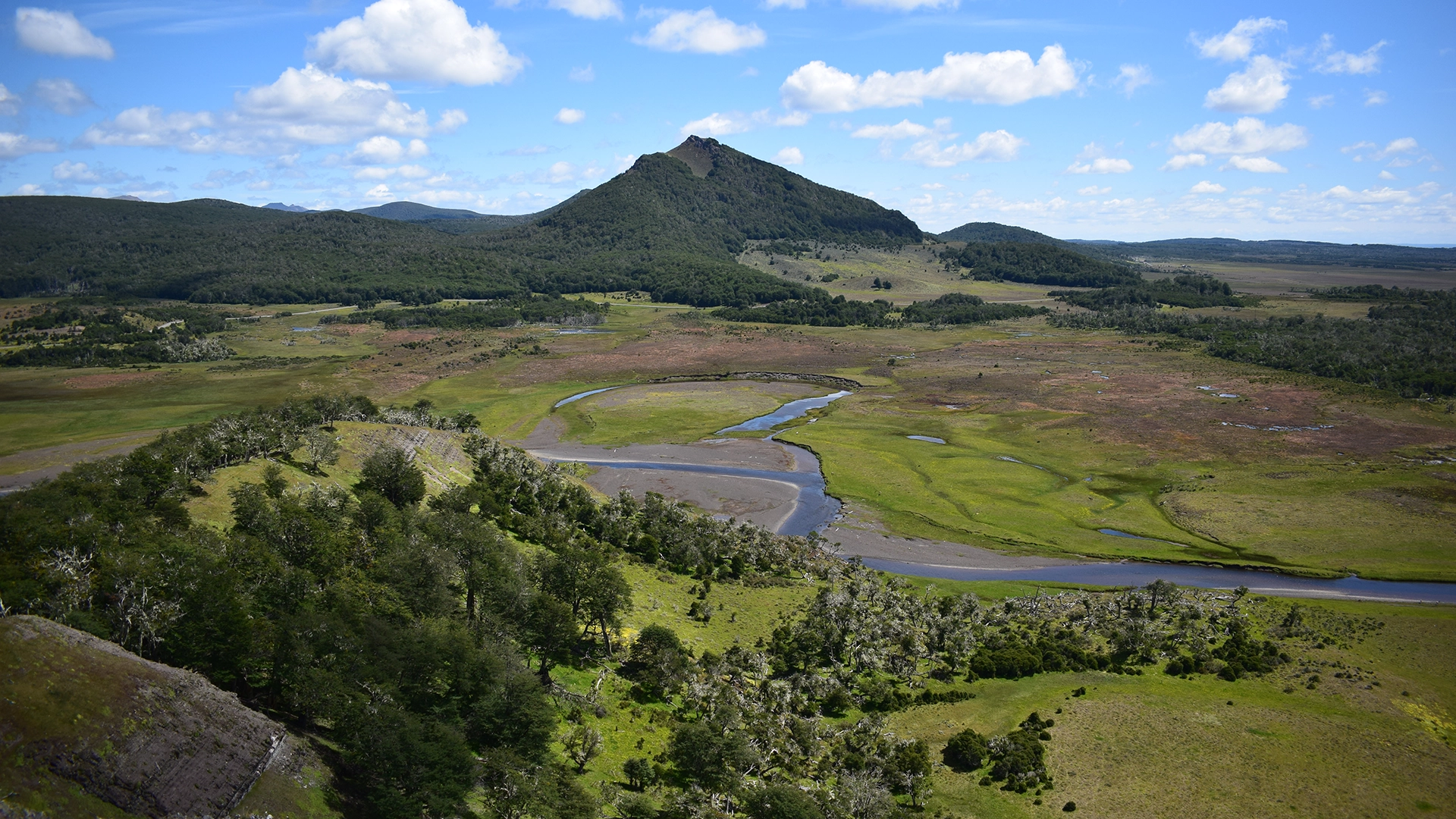 Paisaje